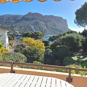 vue-exceptionnelle.fr-provencehotel.com/