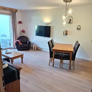 trs-bel-appartement-lumineux-samons.hotels-rhonealpes.com/